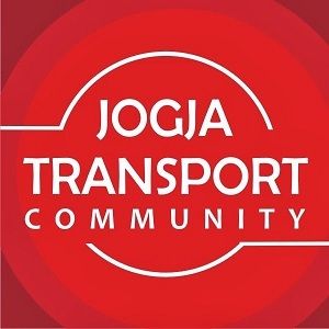  photo Logo-Jogja-Transport-Community_zpsj9zne0k4.jpg