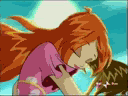 i256335118_38366_2.gif winx season 4 image by KateWinXGirl