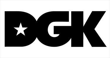 DGK Pictures, Images and Photos