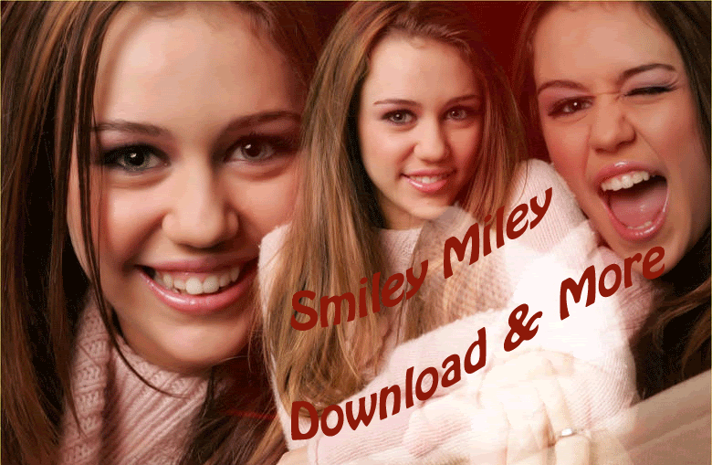 miley-logo.gif image by andreablink