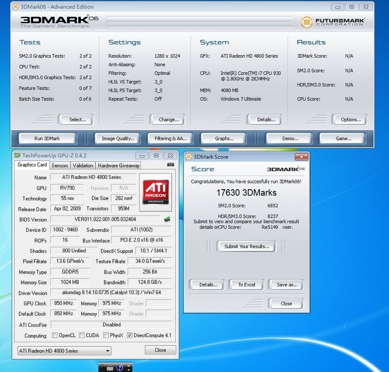 9303Dmark06.jpg