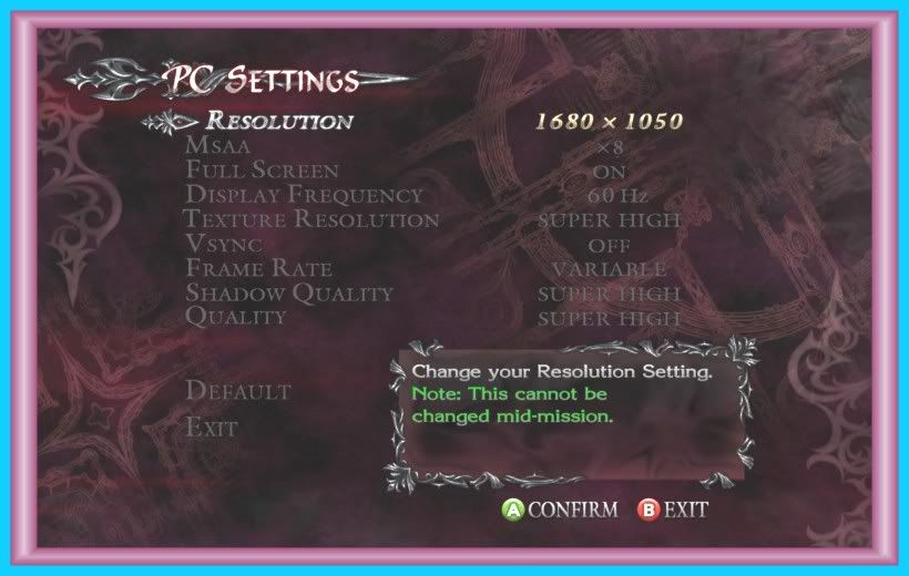 DevilMayCry4_Benchmark_DX92008-1-1.jpg