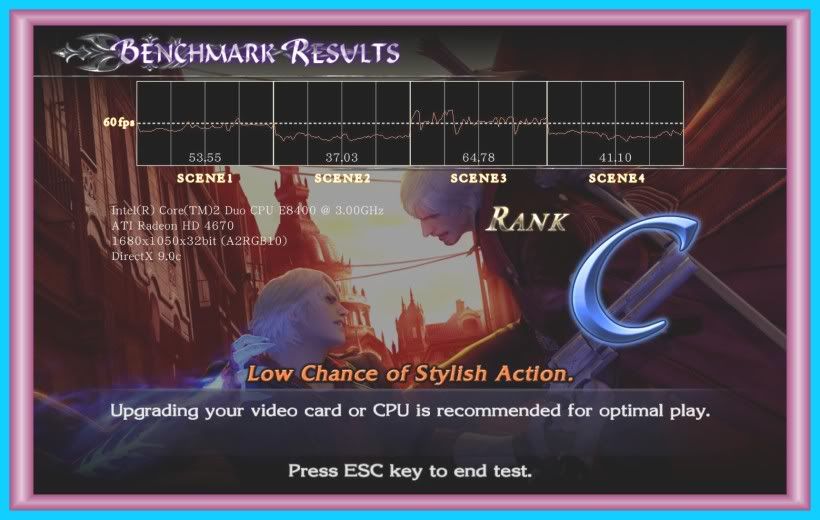 DevilMayCry4_Benchmark_DX92008-12-0.jpg