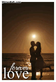 forever love photo forever-love-couple.gif