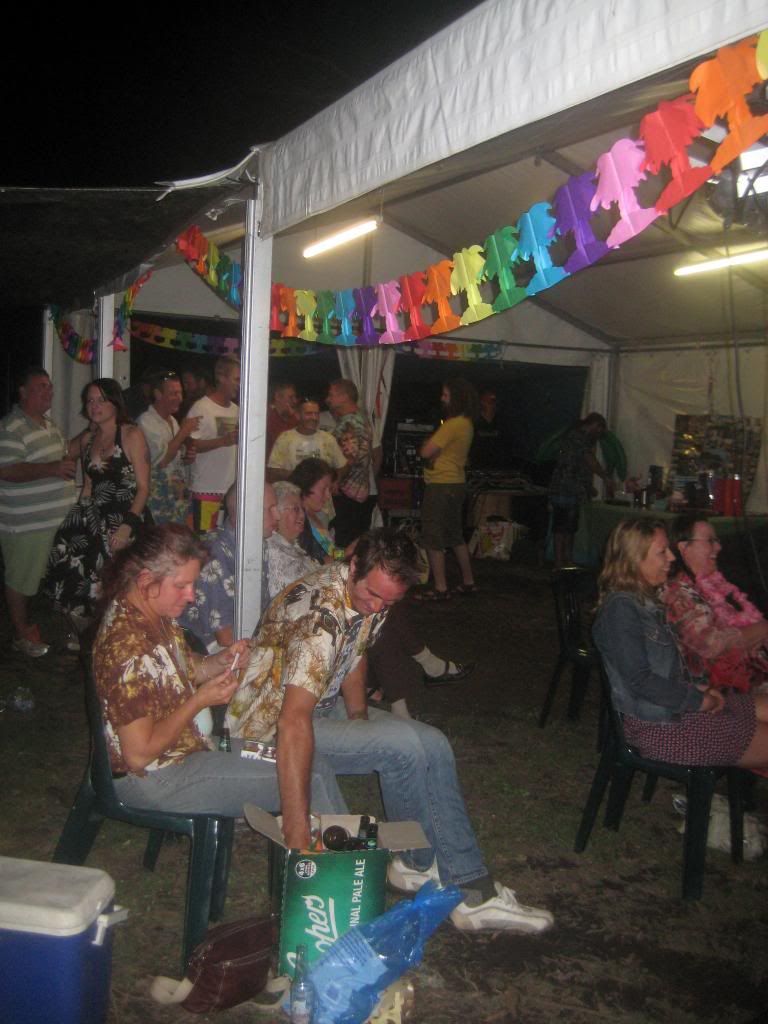http://i376.photobucket.com/albums/oo201/madmatttheminiman/037_zps92a98d4e.jpg http://i376.photobucket.com/albums/oo201/madmatttheminiman/037_zps92a98d4e.jpg