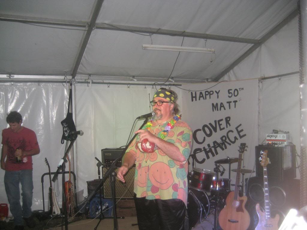 http://i376.photobucket.com/albums/oo201/madmatttheminiman/038_zps64a26014.jpg http://i376.photobucket.com/albums/oo201/madmatttheminiman/038_zps64a26014.jpg
