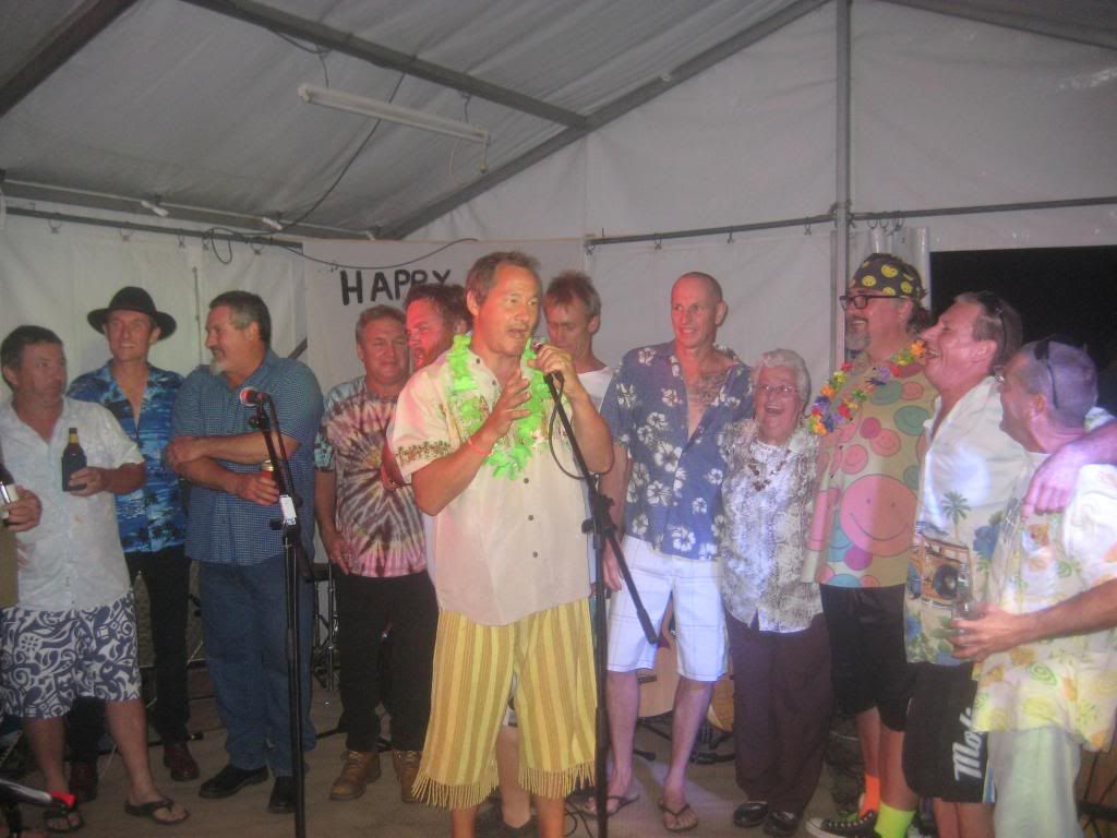 http://i376.photobucket.com/albums/oo201/madmatttheminiman/060_zps754ec330.jpg http://i376.photobucket.com/albums/oo201/madmatttheminiman/060_zps754ec330.jpg