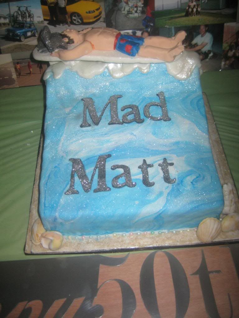http://i376.photobucket.com/albums/oo201/madmatttheminiman/104_zps924e62a4.jpg http://i376.photobucket.com/albums/oo201/madmatttheminiman/104_zps924e62a4.jpg