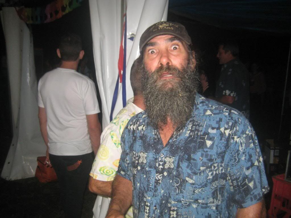http://i376.photobucket.com/albums/oo201/madmatttheminiman/111_zps9567b87e.jpg http://i376.photobucket.com/albums/oo201/madmatttheminiman/111_zps9567b87e.jpg