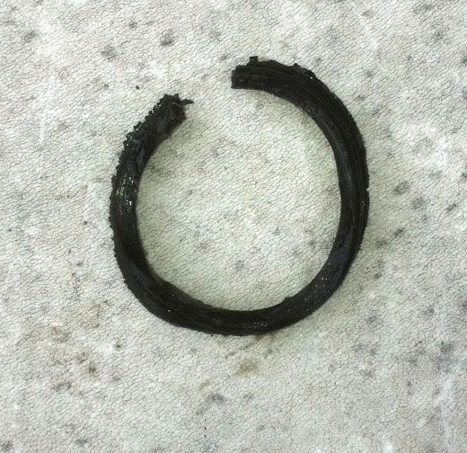 ring.jpg