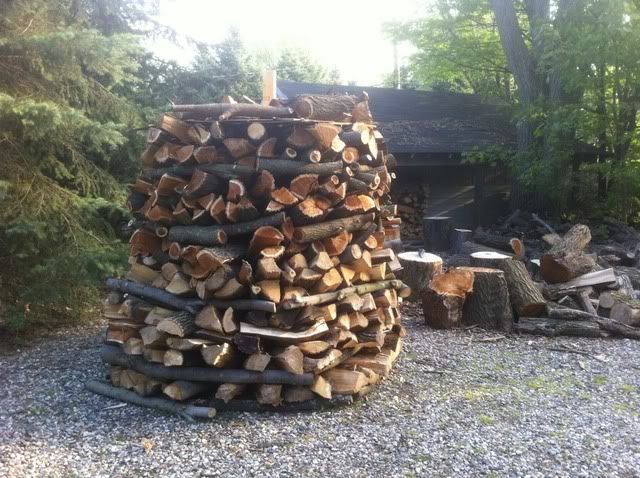 woodpile.jpg