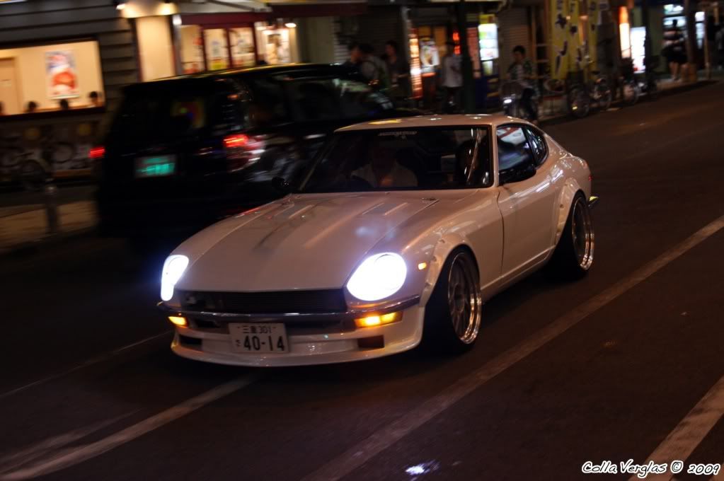 datsun-240z-5-cropped.jpg