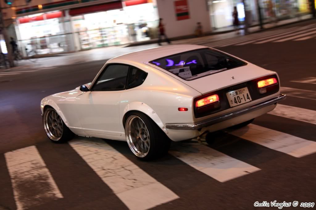 datsun-240z-6.jpg