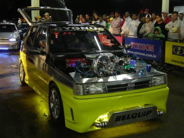 fiat-uno-brasil.jpg