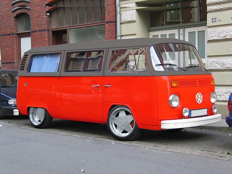 vwbus3copy-1.jpg