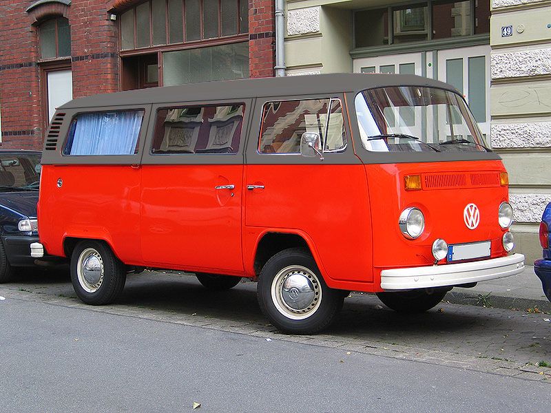 vwbus3copy.jpg