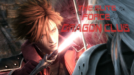 crisis-core-ff-vii-ss1.png