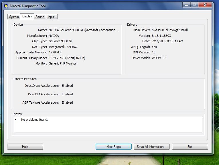 Cần bán 1 thùng CPU - 1