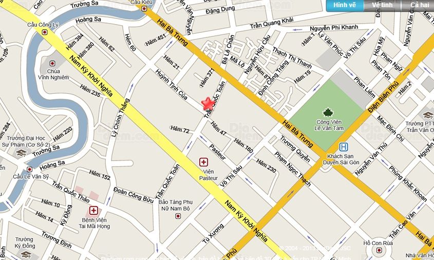 Cần bán 1 thùng CPU - 3