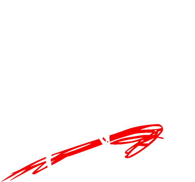 wwe logo coloring pages. wwe logo png. WWF vs. WWE vs. WCW vs. WWF vs. WWE vs. WCW vs.