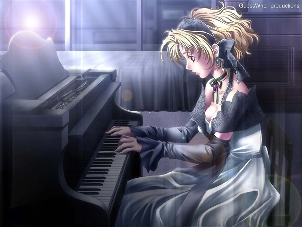 [Imagine: PianoGirl.jpg]