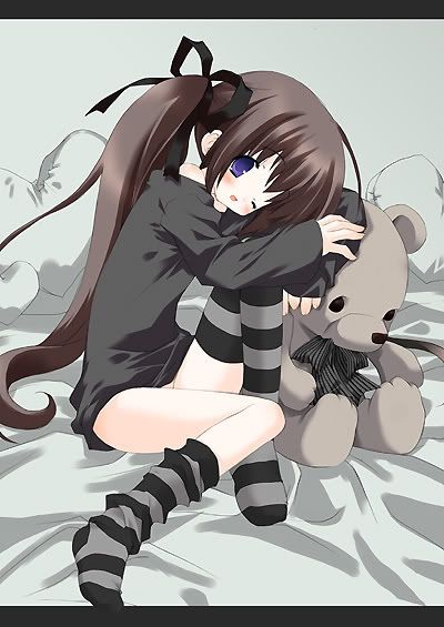 teddy Pictures,
Images and Photos