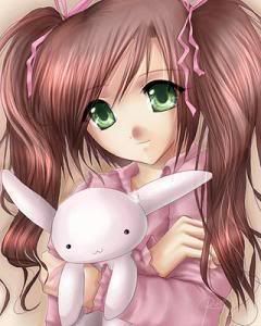 bunny Pictures,
Images and Photos