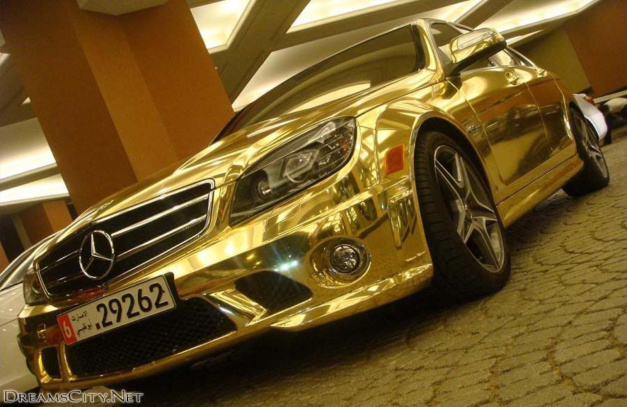 مرسيدس ذهبية سيارات مرسيدس ذهبية مرسيدس لونها ذهبي خلفيات مرسيدس ذهبية