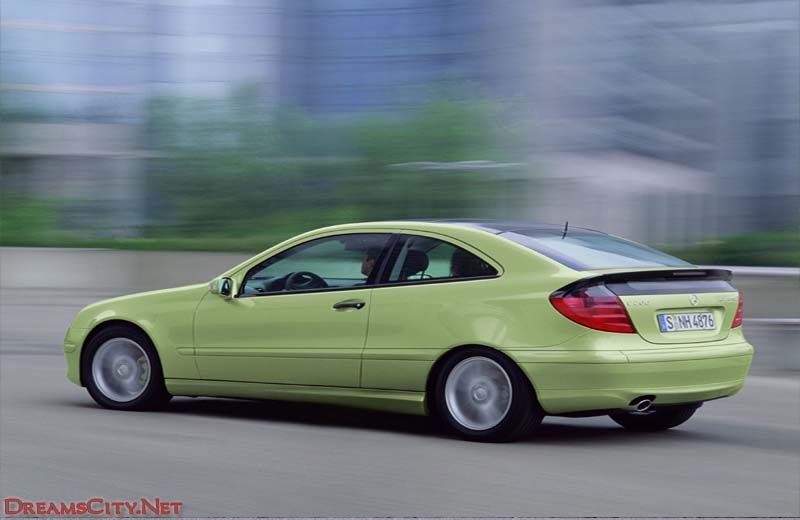 مرسيدس خضراء سيارات مرسيدس خضراء سيارات خضراء خلفيات مرسيدس خضراء Mercedes Benz Green
