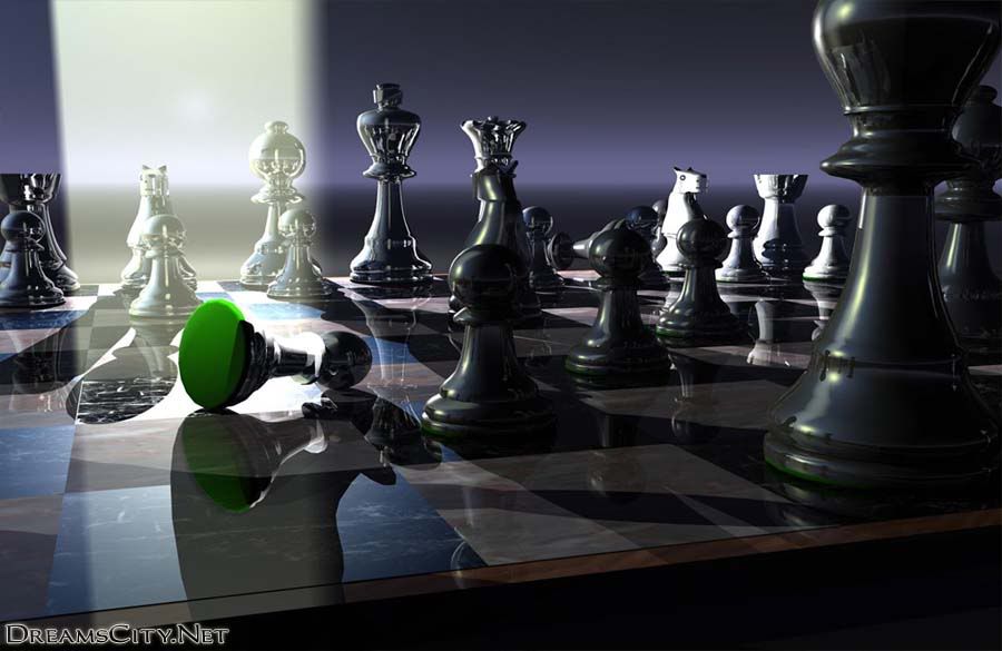 خلفيات شطرنج خلفيات شطرنج ثلاثي الابعاد خلفيات شطرنج خلفيات شطرنج wallpaper chess