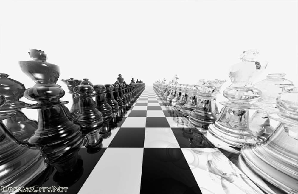 خلفيات شطرنج خلفيات شطرنج ثلاثي الابعاد خلفيات شطرنج خلفيات شطرنج wallpaper chess