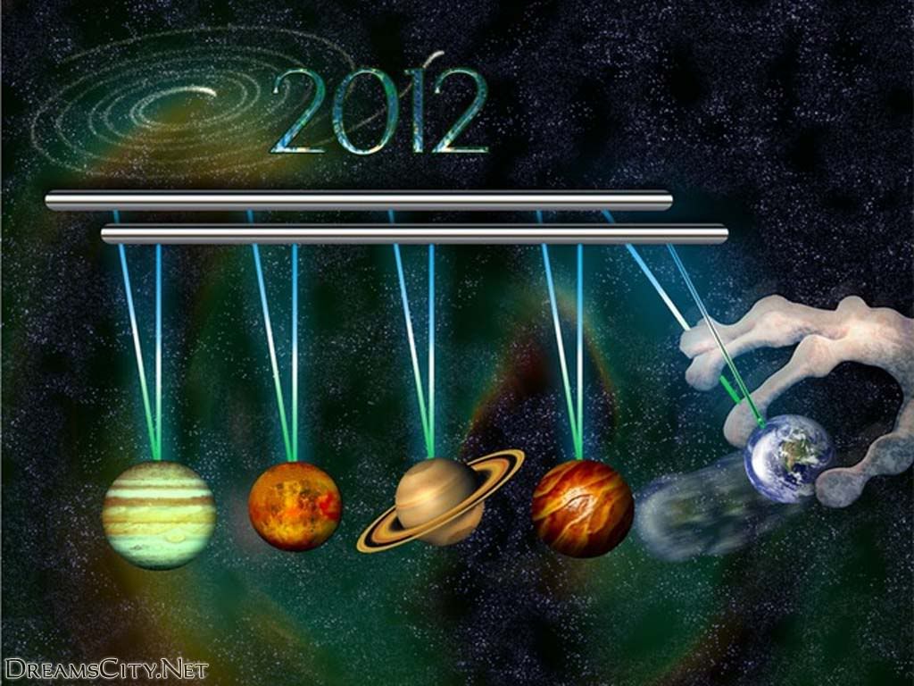happy new 2012