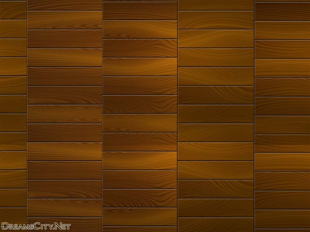 خلفيات خشبية خلفيات لونها خشبي Wooden wallpaper