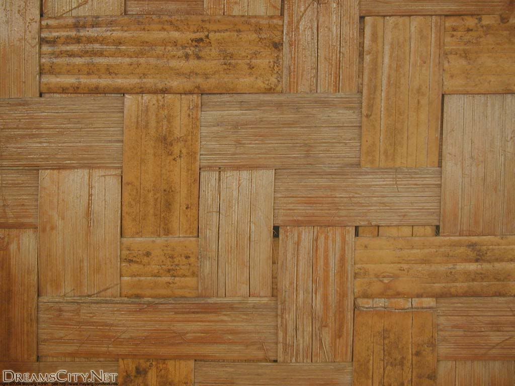 خلفيات خشبية خلفيات لونها خشبي Wooden wallpaper