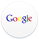   Google Icons