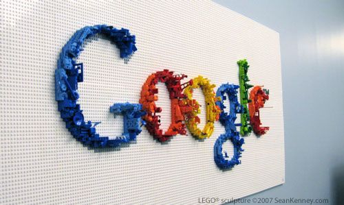 شعار جوجل شعار جوجل googl