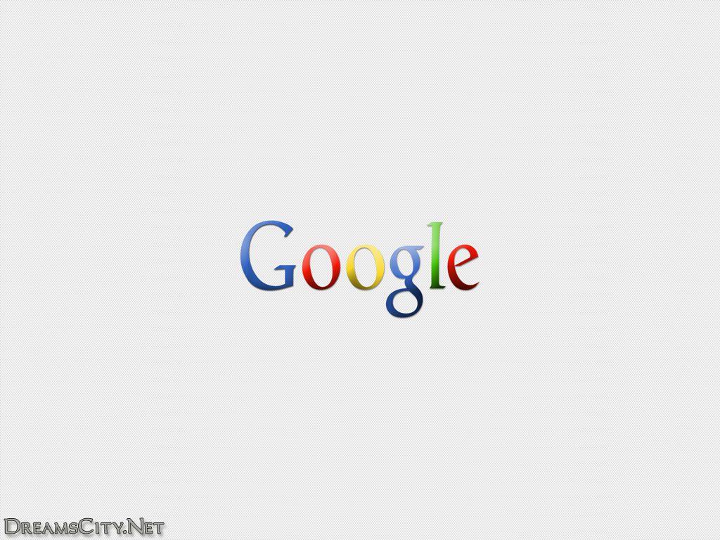 خلفيات جوجل google wallpapers