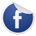 facebook logo logo facebook