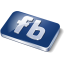 facebook logo logo facebook