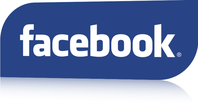 facebook logo image. Facebook logo شعار الفيس شعار الفيس‎