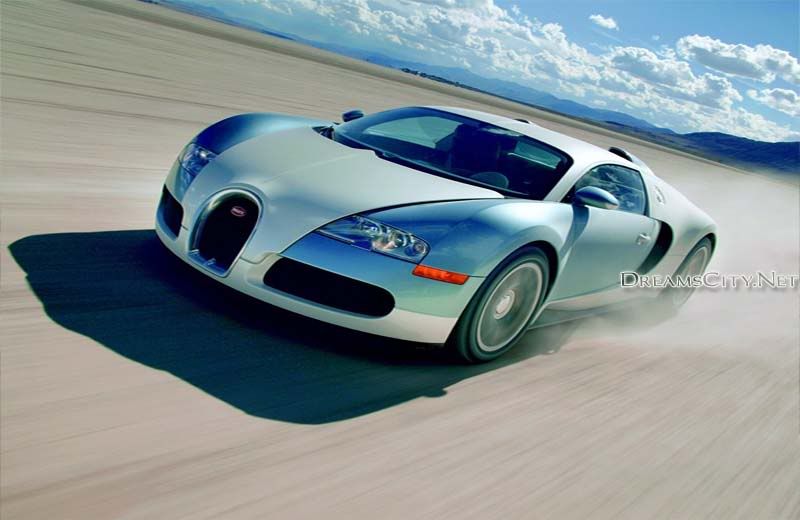سيارات مسرعة سيارات مسرعة خلفيات سيارات مسرعة