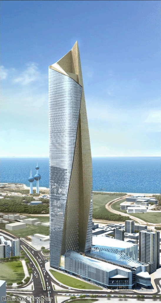 ناطحات السحاب اعلى مباني العالم ناطحات سحاب