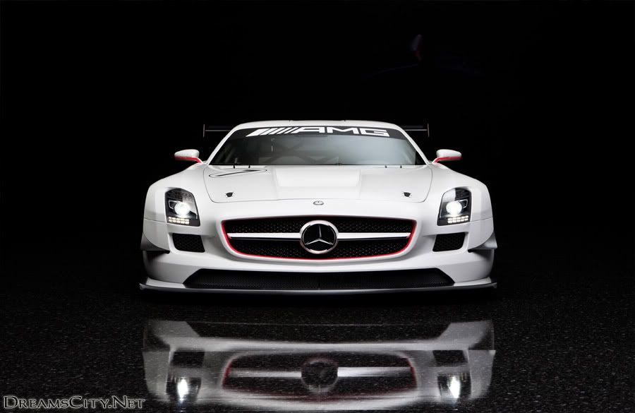 مرسيدس بيضاء سيارات مرسيدس بيضاء سيارات بيضاء- خلفيات مرسيدس بيضاء White Mercedes-Benz