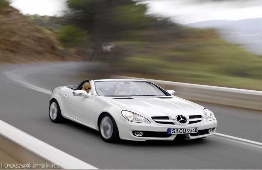 مرسيدس بيضاء سيارات مرسيدس بيضاء سيارات بيضاء- خلفيات مرسيدس بيضاء White Mercedes-Benz