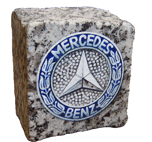 شعار مرسيدس شعار مرسيدس mercedes benz logo