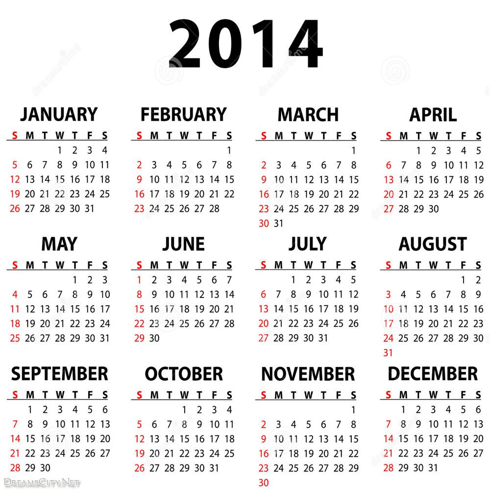 calendar2014 03_zpse68f3e7e