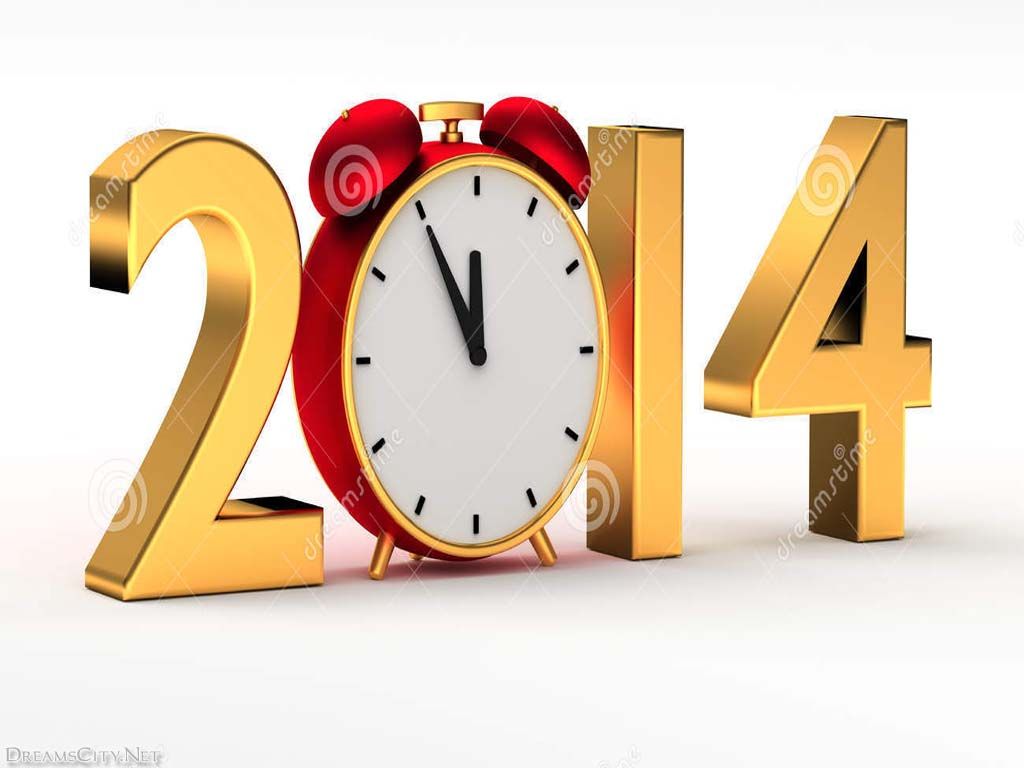 new years pictures clip art 2014 - photo #15