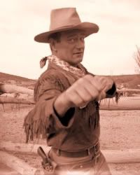 johnwayne.jpg