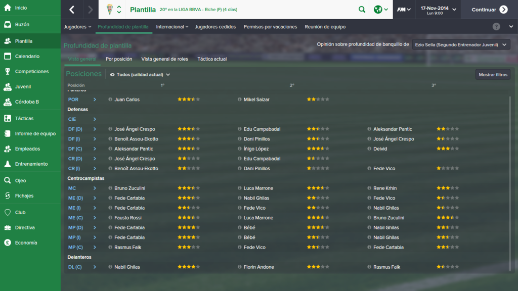 Plantilla_%20%20Profundidad%20de%20plant