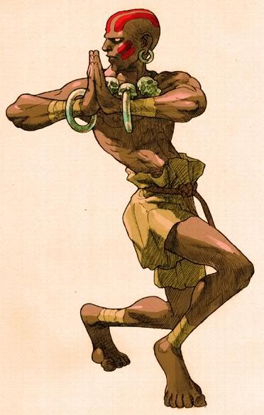 dhalsim.jpg